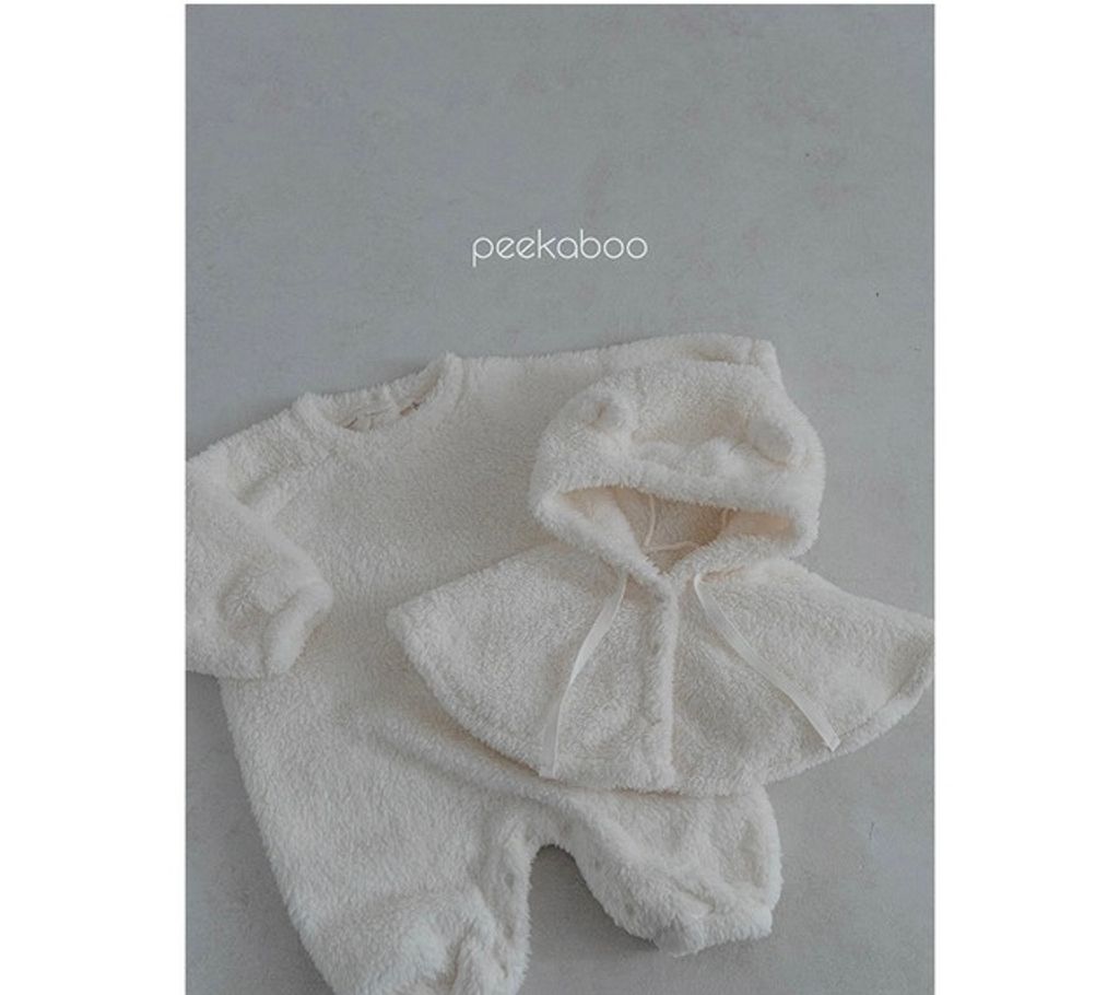 IMG_0714-1730434107697