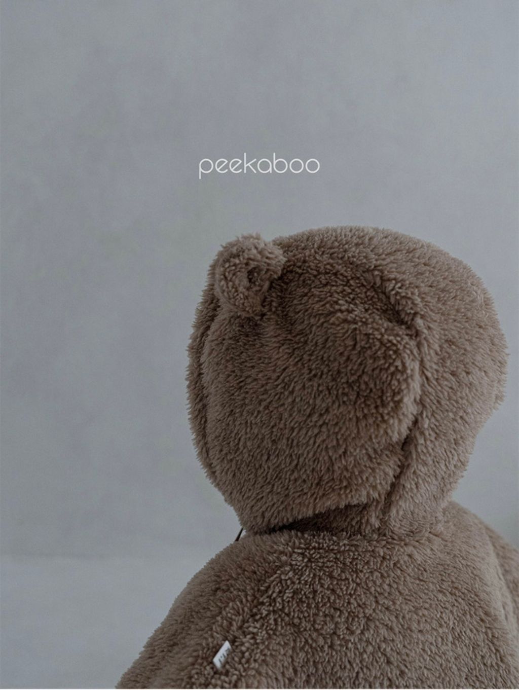 IMG_0713-1730434107705