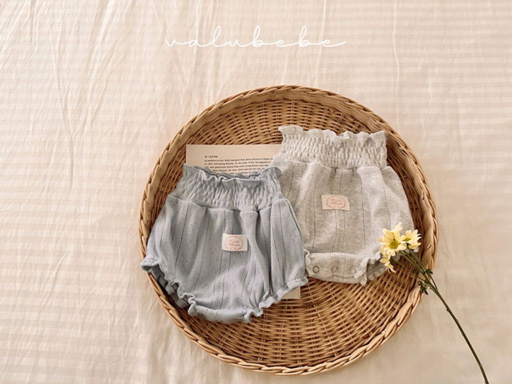 image_ECF3AD37-73E5-4CE2-9874-5994CA6A135F_1767965776