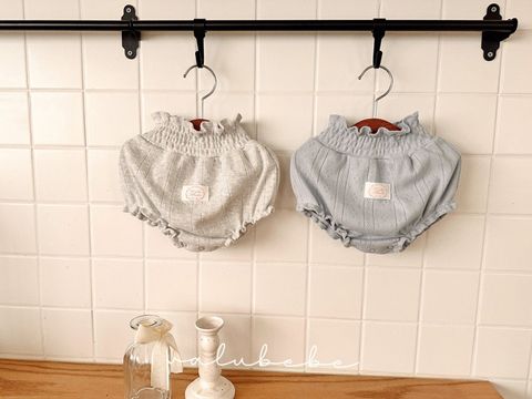 image_FAA85093-3E24-402A-8164-DBDBB7D852FD_1767965776