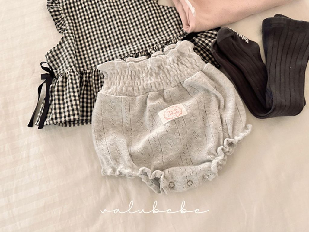 image_F9918AAC-7B71-4C21-928D-C1CBBE2CB292_1767965776