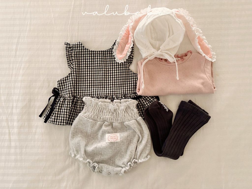 image_4A5512A3-0A89-495D-A908-33EE66B0FB24_1767965776