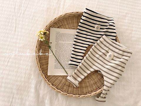 image_7DB563D2-F601-4433-B45C-62241610ECDC_1767966019