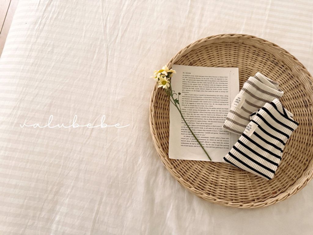 image_7FFD9FA9-6F2C-440F-9FCC-11AF24262C24_1767966019