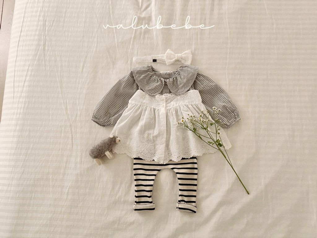 image_FC968FBD-A228-4D56-BC1C-312C7B445ABF_1767966019