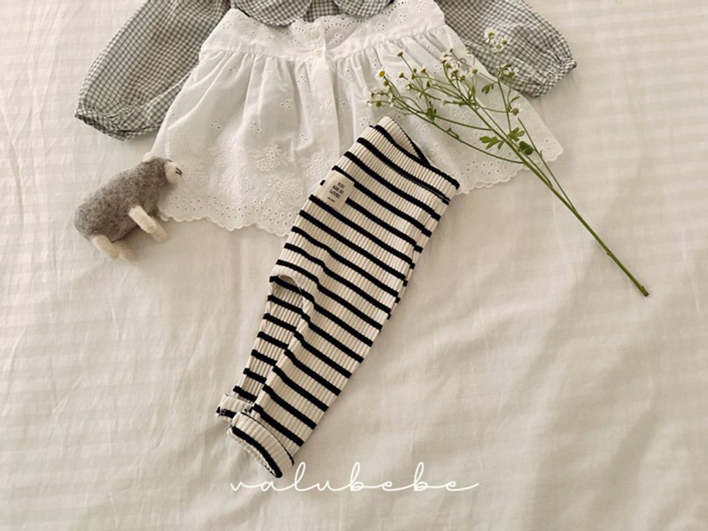 image_626A2A42-3B5D-458A-898E-949C26F55613_1767966019