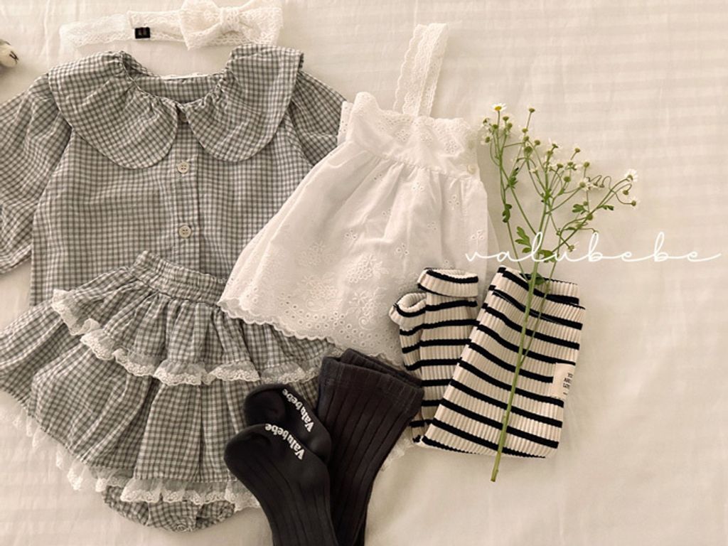 image_A7CE7EA1-714A-4FA5-8445-F8D20FA3F7B7_1767966019