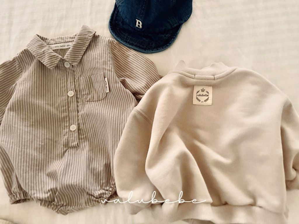 image_5A7FBD4A-E441-406C-AC44-56F37B0E20AB_1767966880