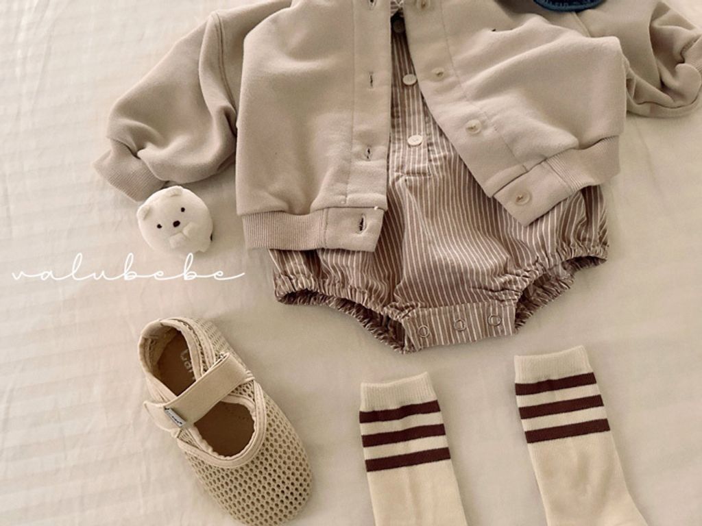 image_68F0CA8B-4AFF-4281-93F6-F59E9E5C7EFD_1767966880