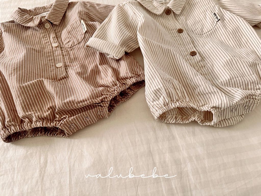 image_4CD9A157-361E-4716-9342-4B275331E423_1767966880