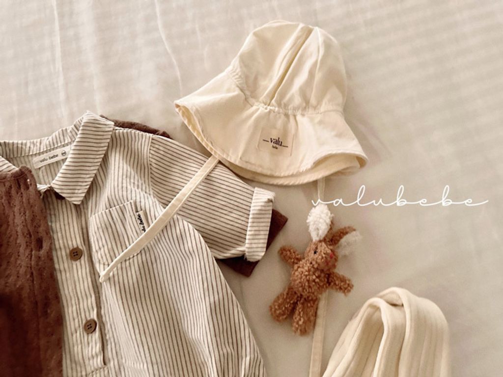 image_E68FCF9B-F600-4B08-A593-7CDA8F61214A_1767966880