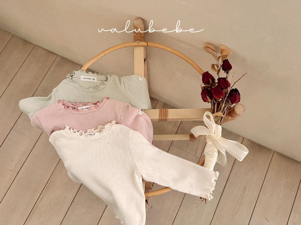 image_7FE7D1E9-256F-4257-9103-D39C2247B679_1767967179