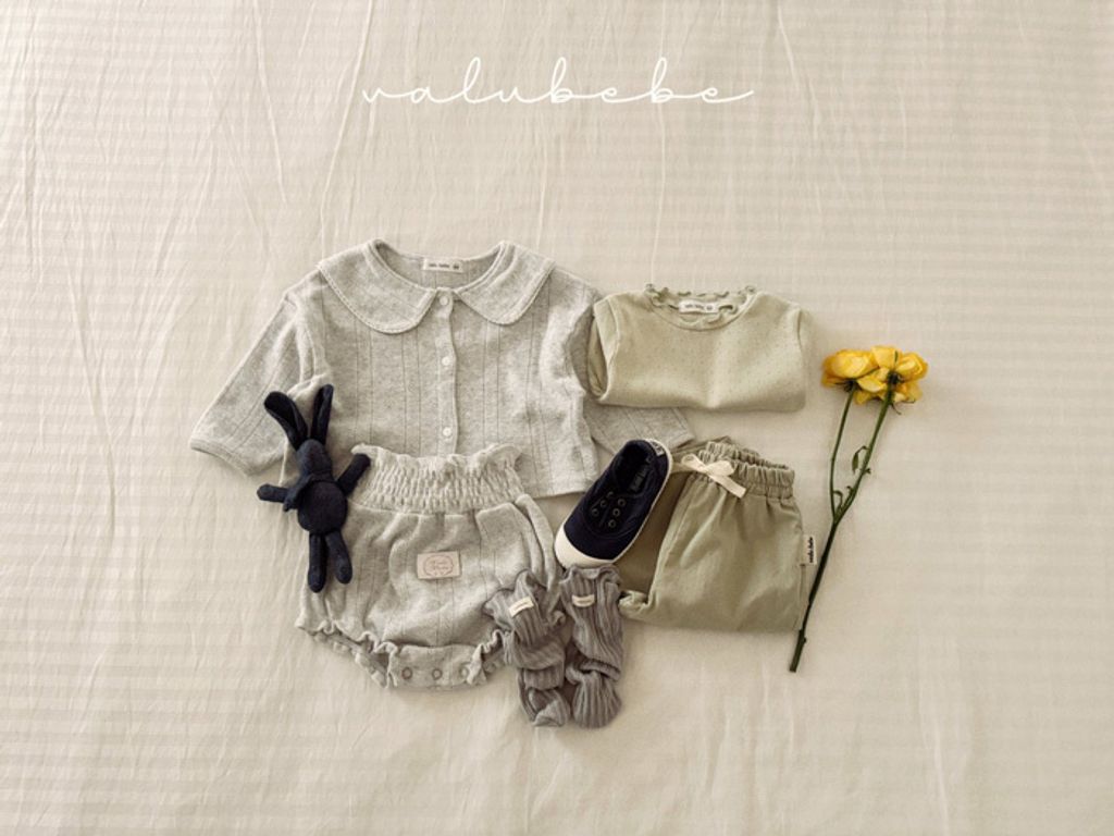 image_2A0383E3-1EB4-4579-BCAE-30E08ADED13F_1767967179