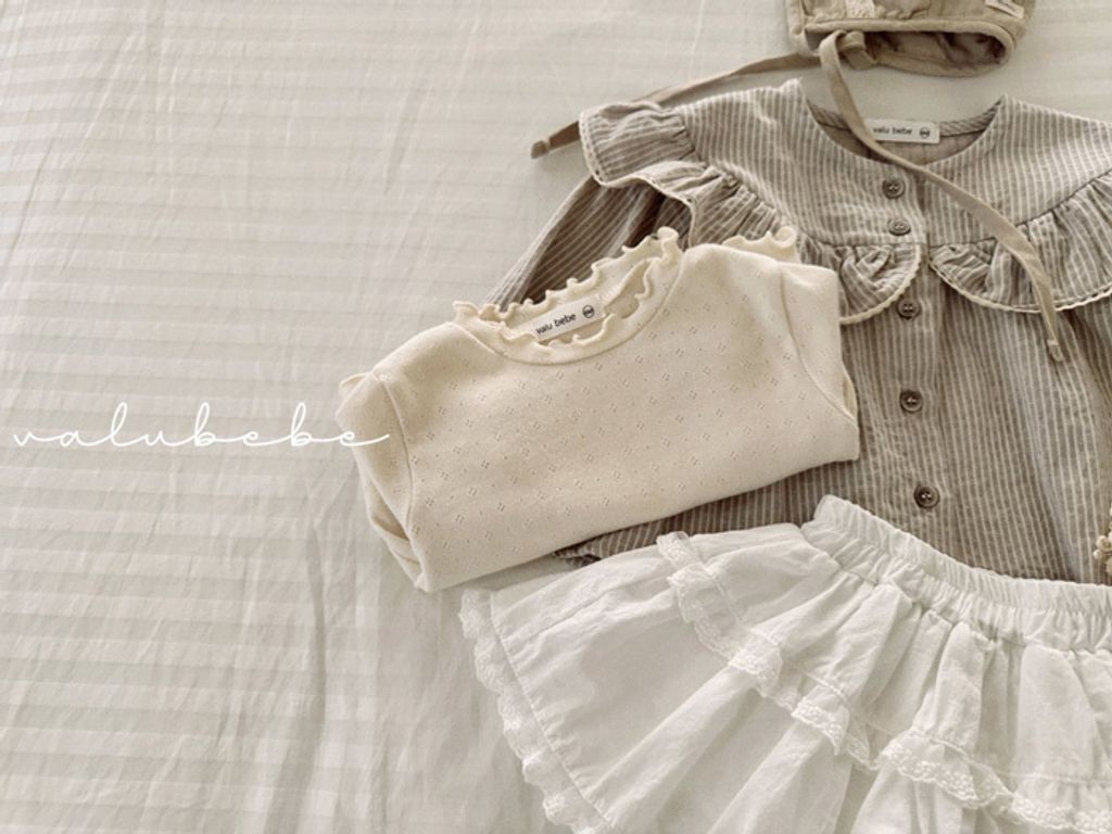 image_98050477-635D-4725-8067-3EA2CBA02713_1767967179