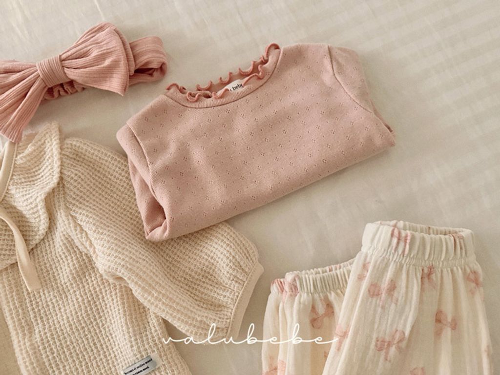 image_C5E163D3-A657-47CB-BE97-3631DC9AF9CB_1767967179