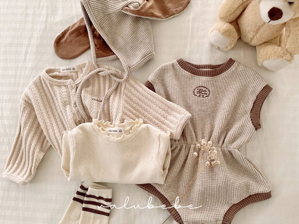 image_22FDB53E-C3E0-46AD-93F0-CE5CA0191E7D_1767967179