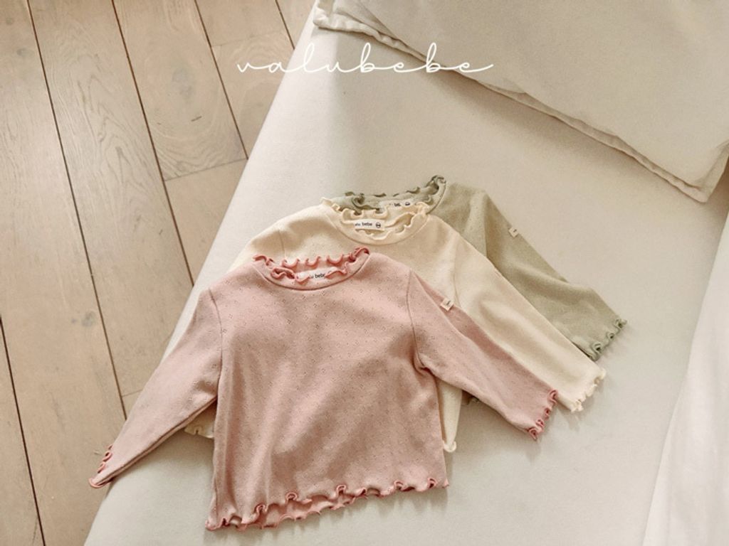 image_D30E7681-623E-4FB3-A171-E9ADB8AE120C_1767967179