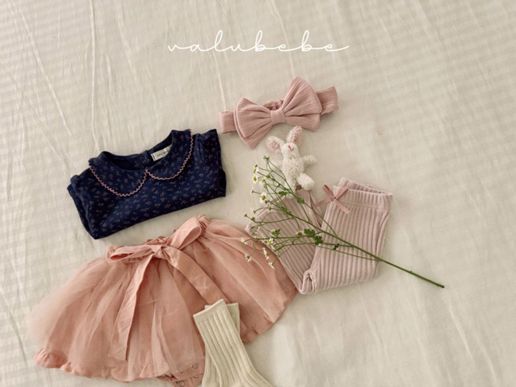 image_0EBEF25B-E5DA-48B6-9C53-4C76CB43B50D_1767969387