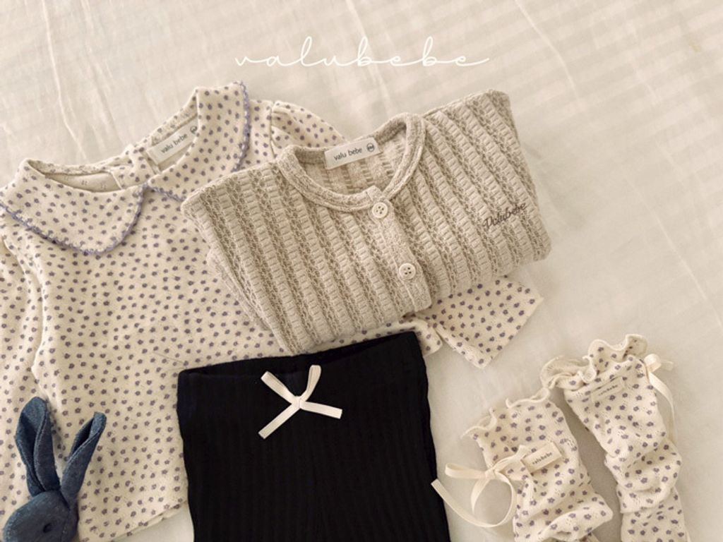 image_4E2A7215-369C-43CA-8B88-4C51BCC609B3_1767969387