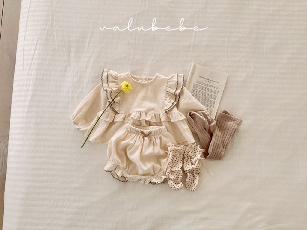 image_51D7F8C0-73DC-45BA-A84A-35CC2883EA9E_1767969739