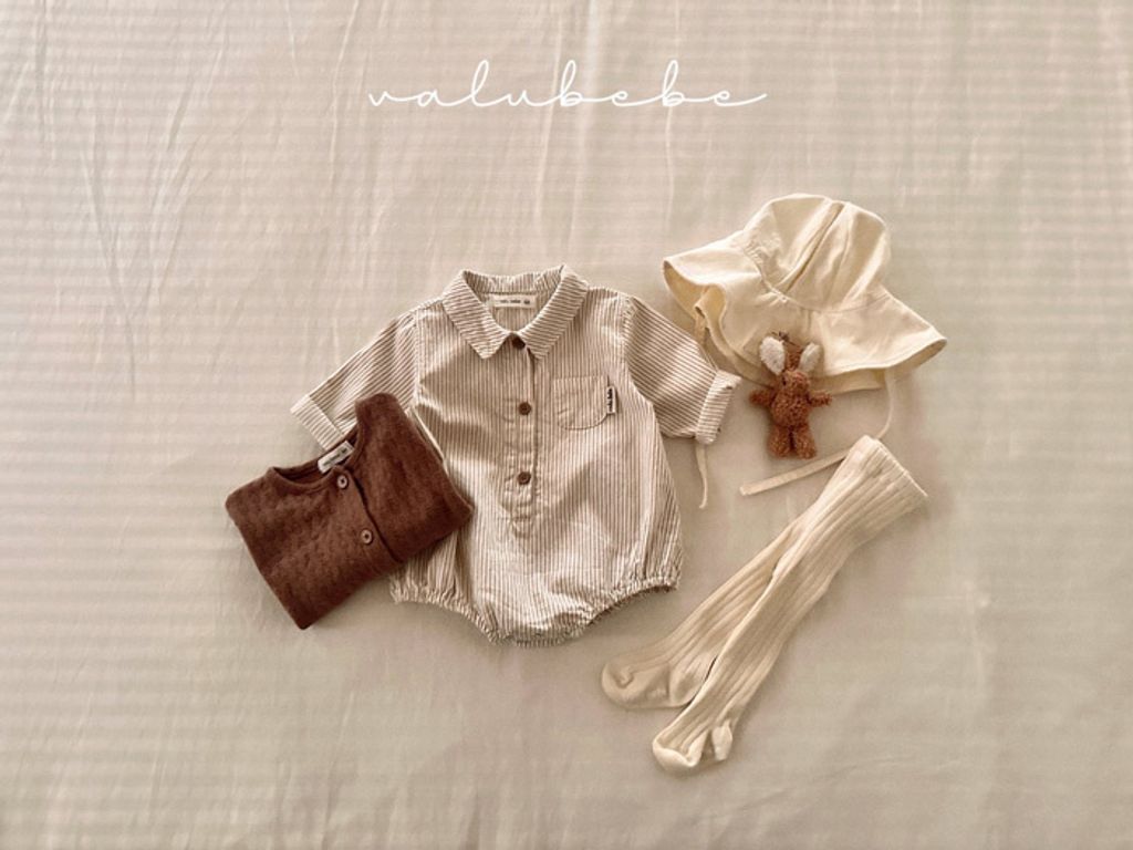 image_28879E0D-A0FF-4384-9824-B64CBF5D0098_1767969739