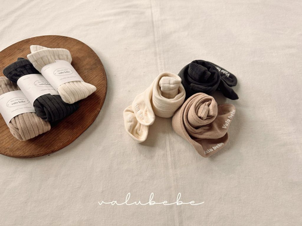 image_F255D8B5-C9B7-4D6E-A8D3-C66884C25757_1767969739