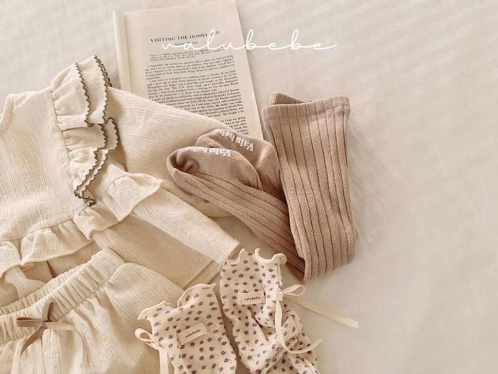 image_4661DB0B-6526-411D-BF1C-612DF697758C_1767969739