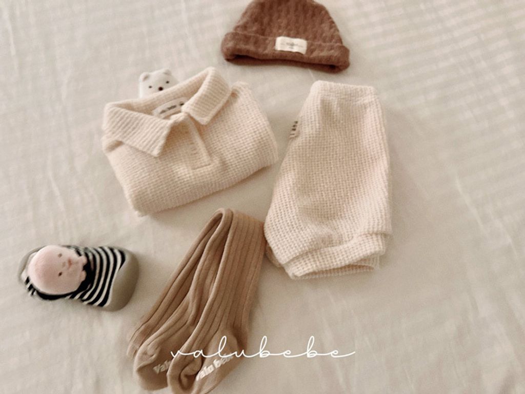 image_04E91A82-F747-4AFC-B3D0-DD56006C45A8_1767969739