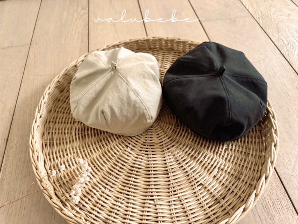 image_F55F6EDA-6366-4AF2-B822-5357C4668518_1767973336