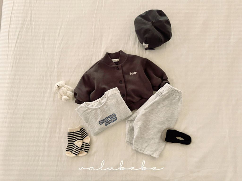 image_46B5F008-F101-4CAF-B8D2-8DB8524F3307_1767973336