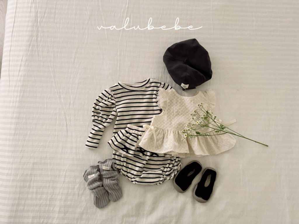 image_BE15E556-639C-4426-A032-73113936C163_1767973336