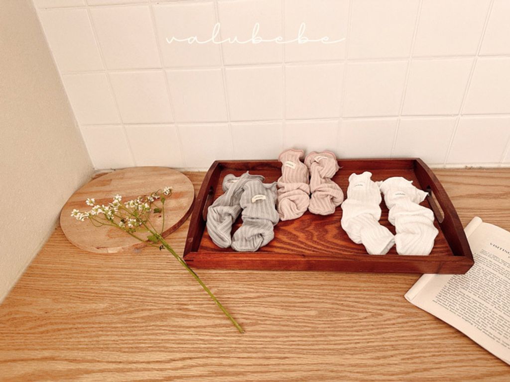 image_7B8B418C-51F4-4835-AA94-A49CE5A0E89F_1767973907