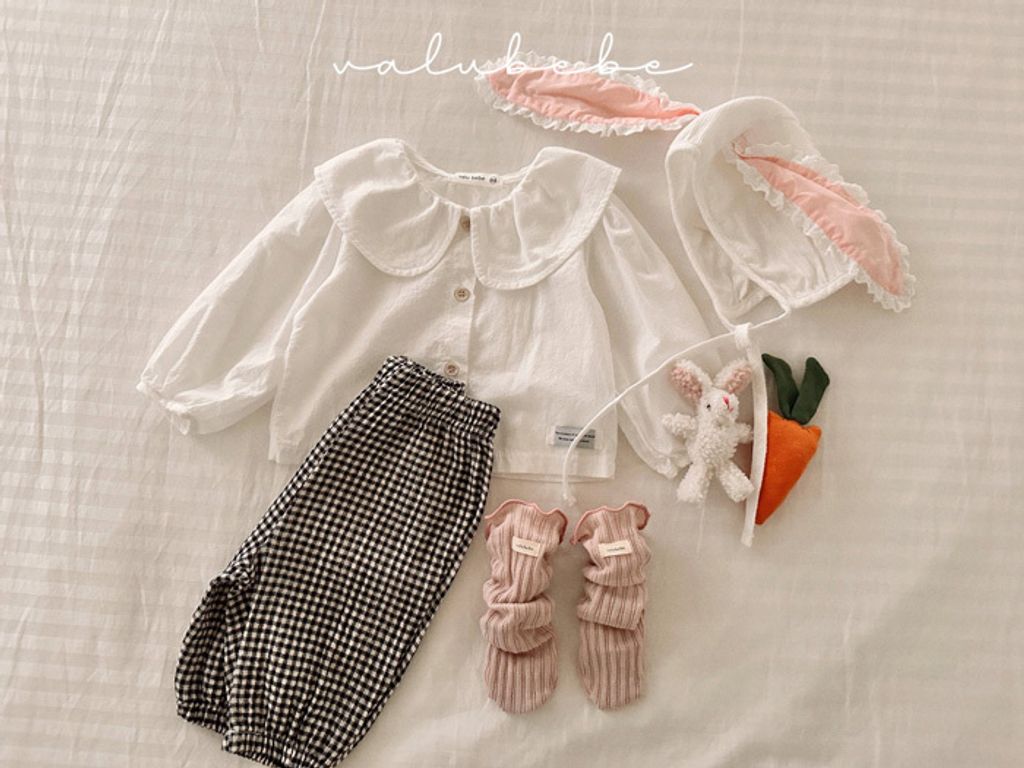 image_CA2A6107-C60B-4BF2-8F70-25EDDB425B46_1767973907