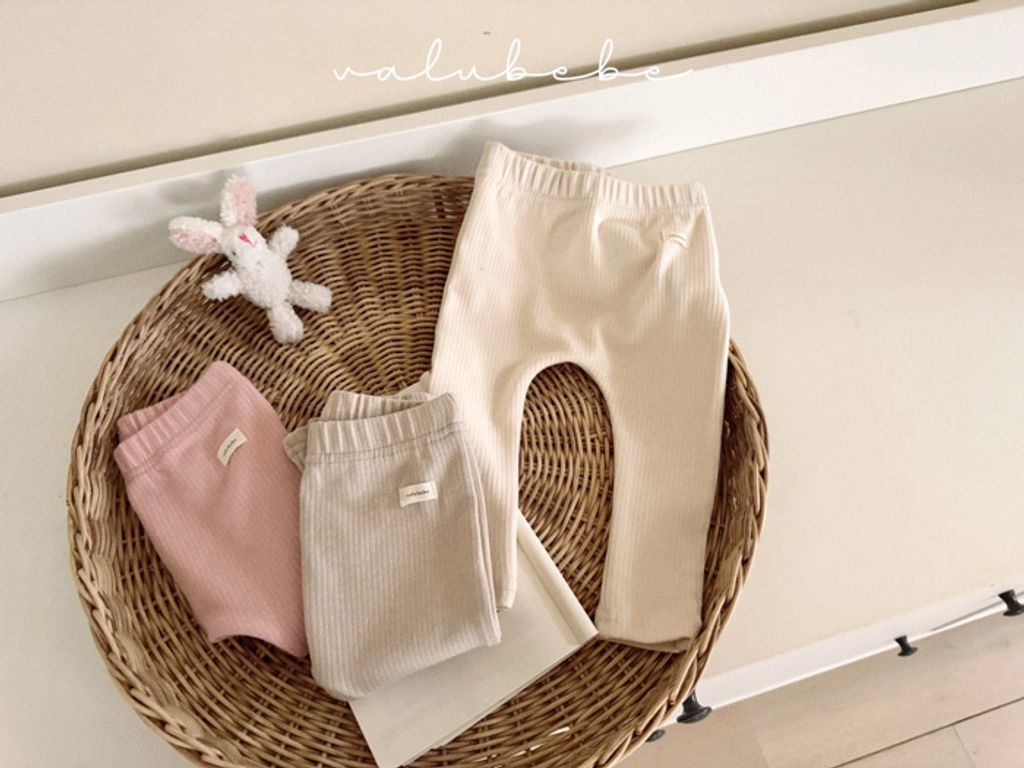 image_FA5DC6D3-4FDB-4088-B33F-D0D216671D30_1767974098