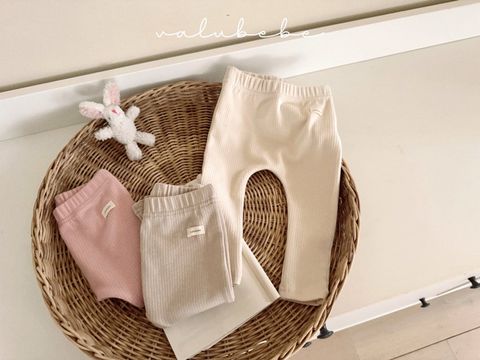 image_FA5DC6D3-4FDB-4088-B33F-D0D216671D30_1767974098