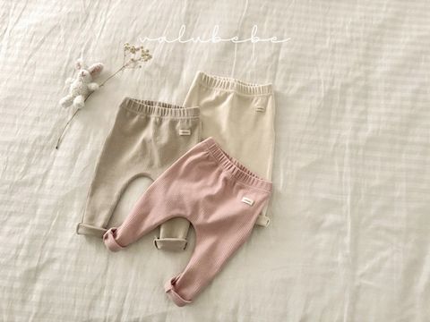 image_C596D430-4703-4EE4-AFF8-794C41D3D925_1767974098