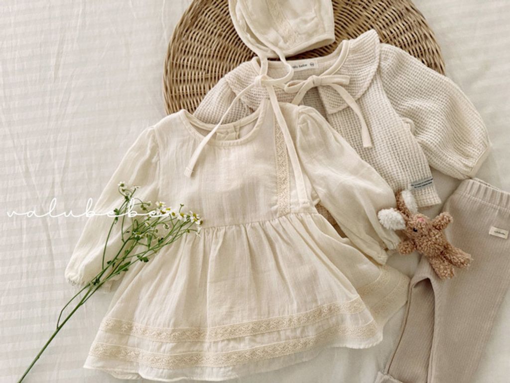 image_C8508DE0-16CB-4CB5-8B96-60244047A069_1767974098