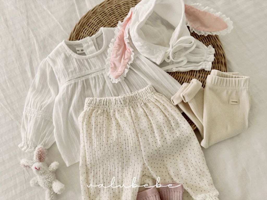 image_CF94007A-EC23-43A9-B88A-157BB51D9382_1767974098