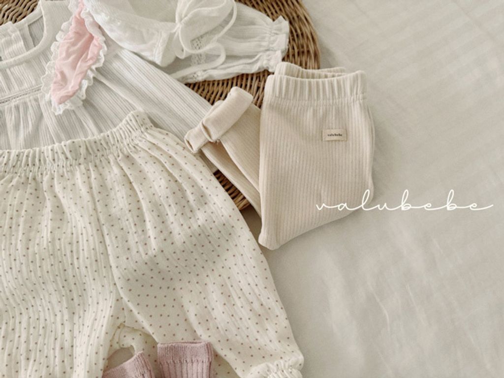 image_6245A6A8-BD77-48C0-8A39-247F4E49A5AE_1767974098