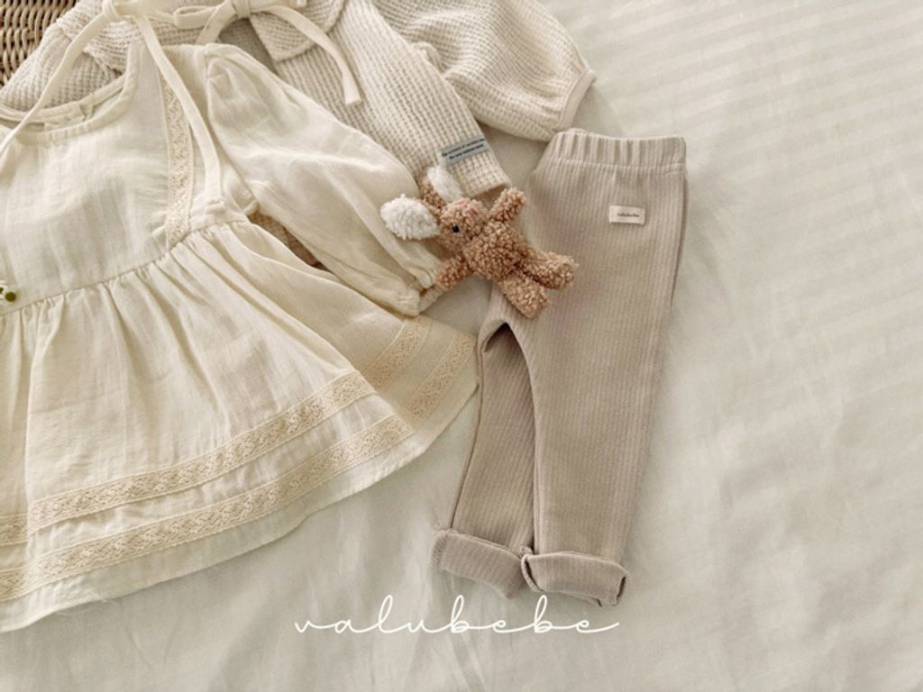 image_EC596B87-2B70-45CA-B3DC-9168B0B291F1_1767974098