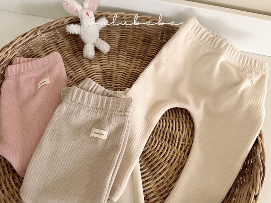 image_0CC9C82F-7A70-4DAB-9B85-434C8B8B5A36_1767974098