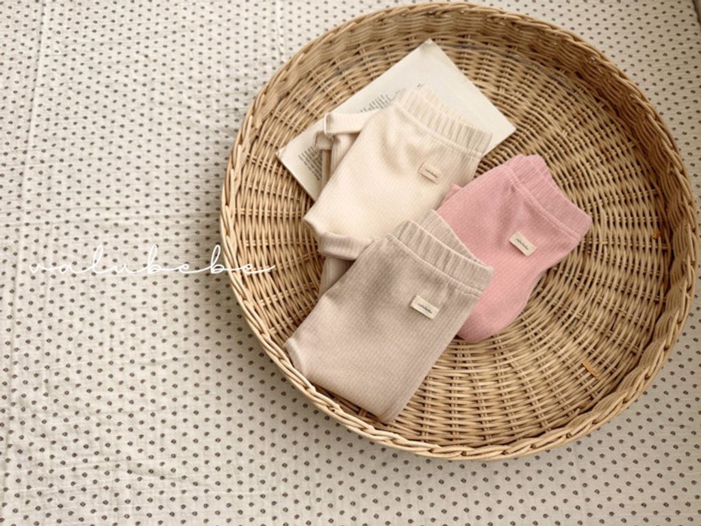 image_0E0B3C22-BDFC-4D17-9EFF-67955883DBA5_1767974098