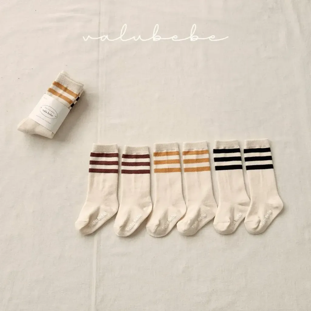 image_D64256DF-F71A-412C-B75C-B7ADC3BF8C89_1767974332