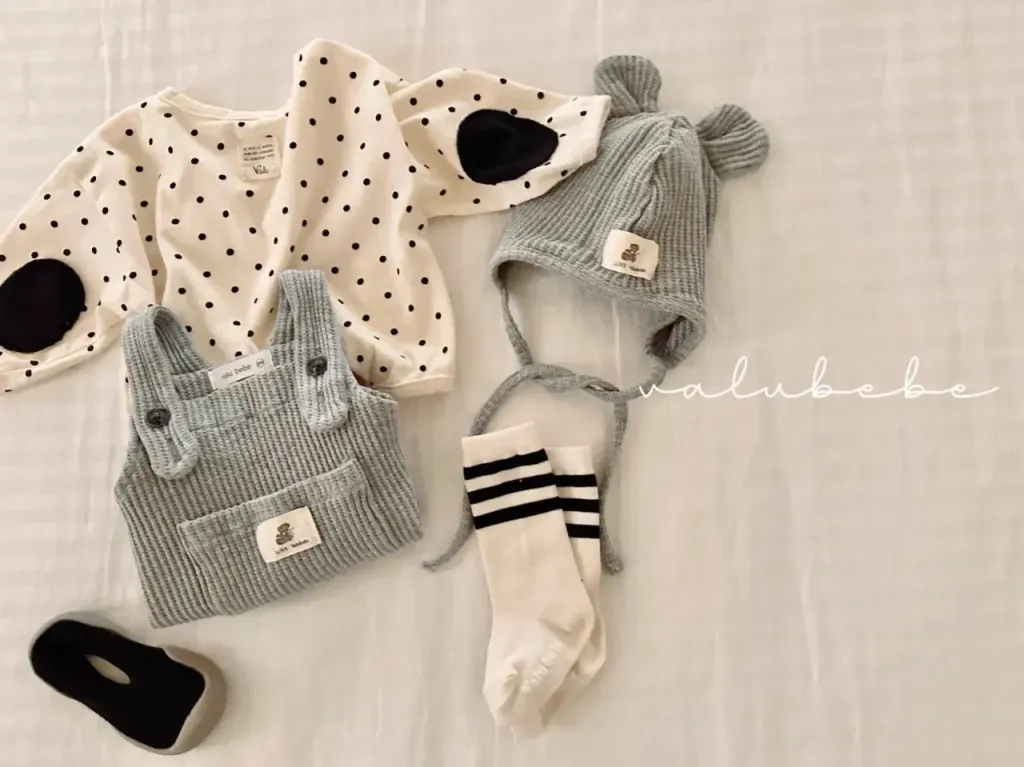 image_BA867C6A-51FA-4474-AC41-D512E09A06F5_1767974332