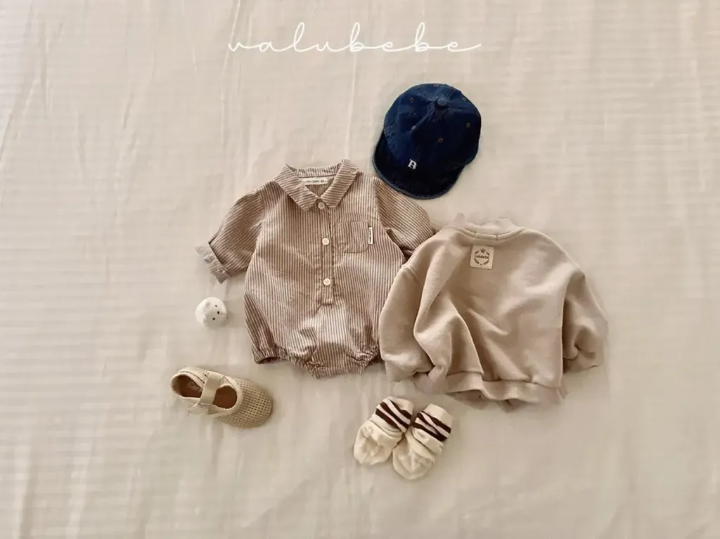 image_FEBEAF96-D57A-49F5-AD1E-622EB05C99D9_1767974332