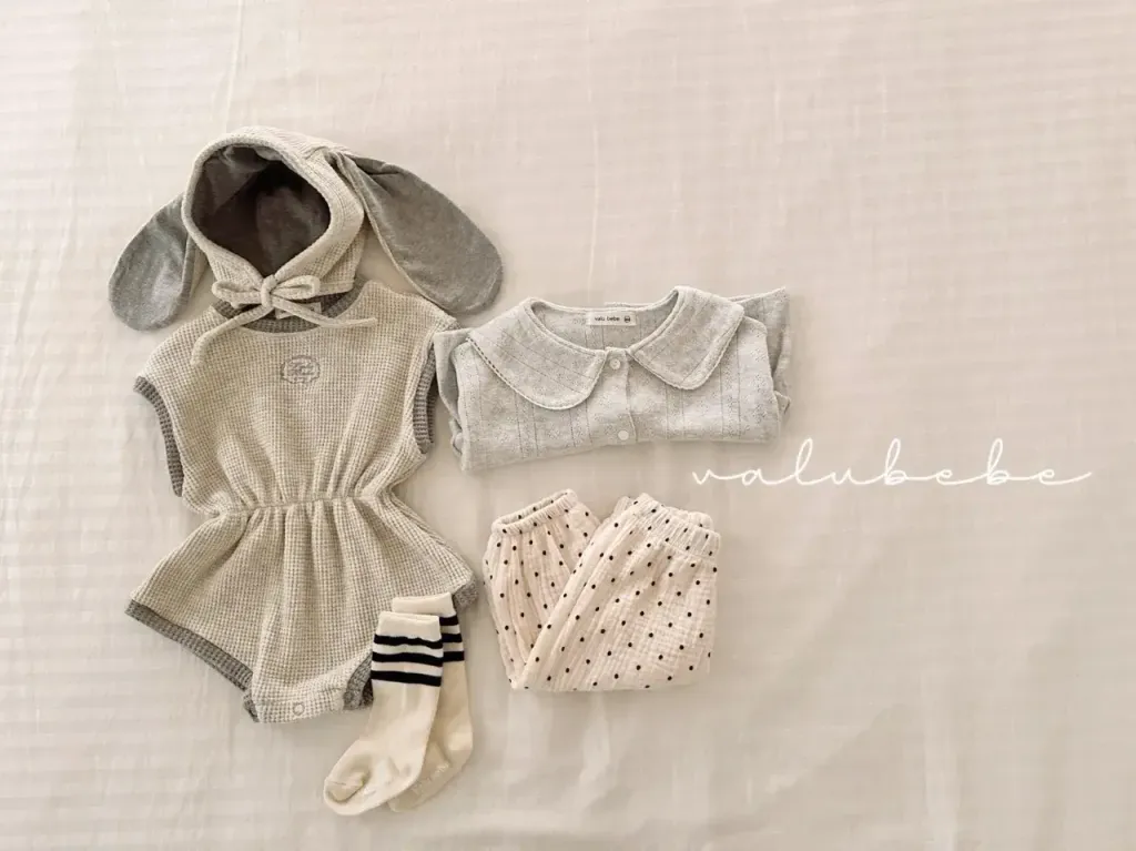 image_3D765618-9AE1-404D-94C7-B3B2E28A374D_1767974332