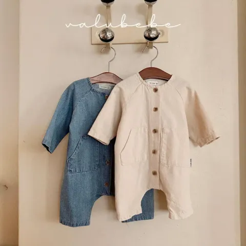 image_346BDB3B-D5FF-4E71-9CAC-8D0ED1CF2BEB_1767974616