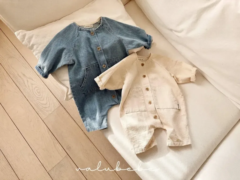 image_7EBA8276-8E4D-4DAF-B4F5-64F29638A895_1767974616