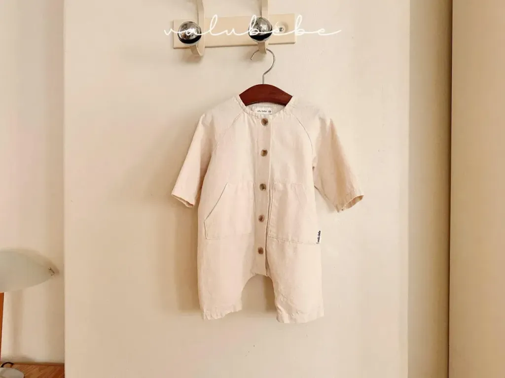 image_1CF326EA-F24A-45DA-9FBD-A7BAD374E7D7_1767974616