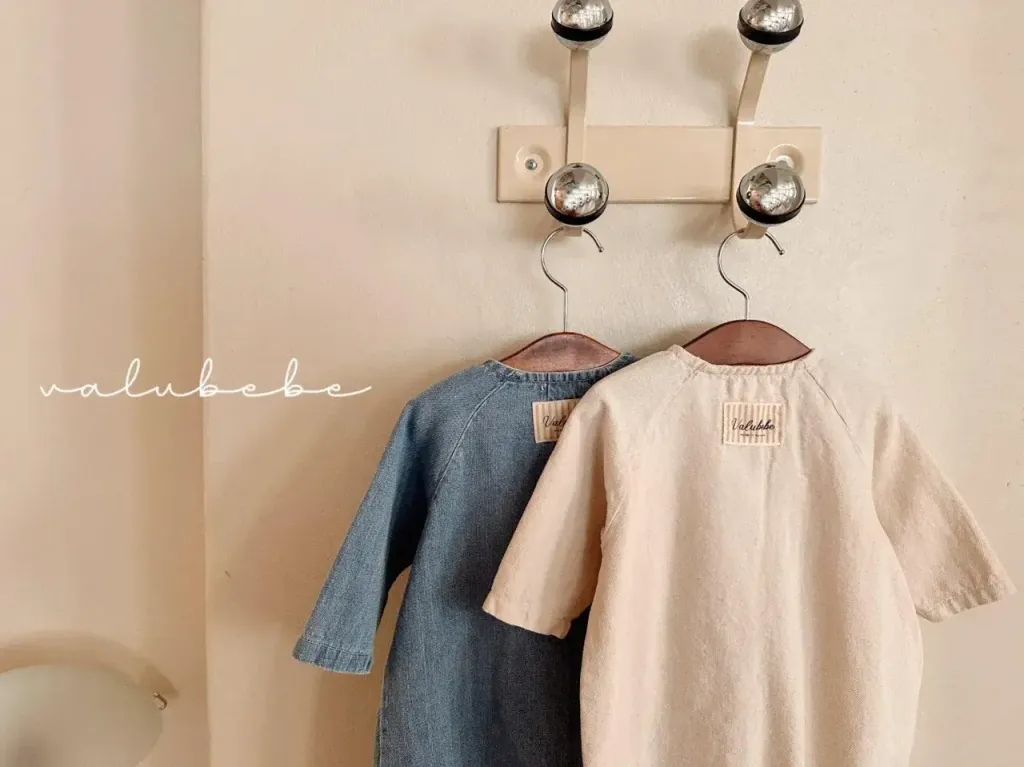 image_8E44CDBF-C06D-4E22-8B28-7EA4BA0193FF_1767974616